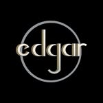Bar Edgar Logo